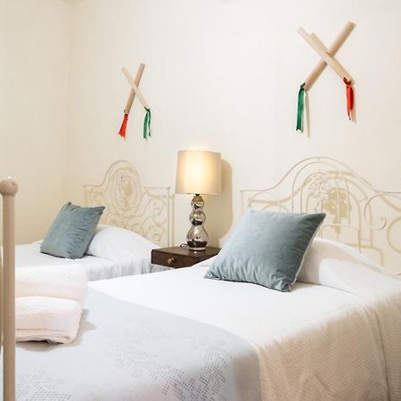 Casa Da Penha Villa Picote Eksteriør billede