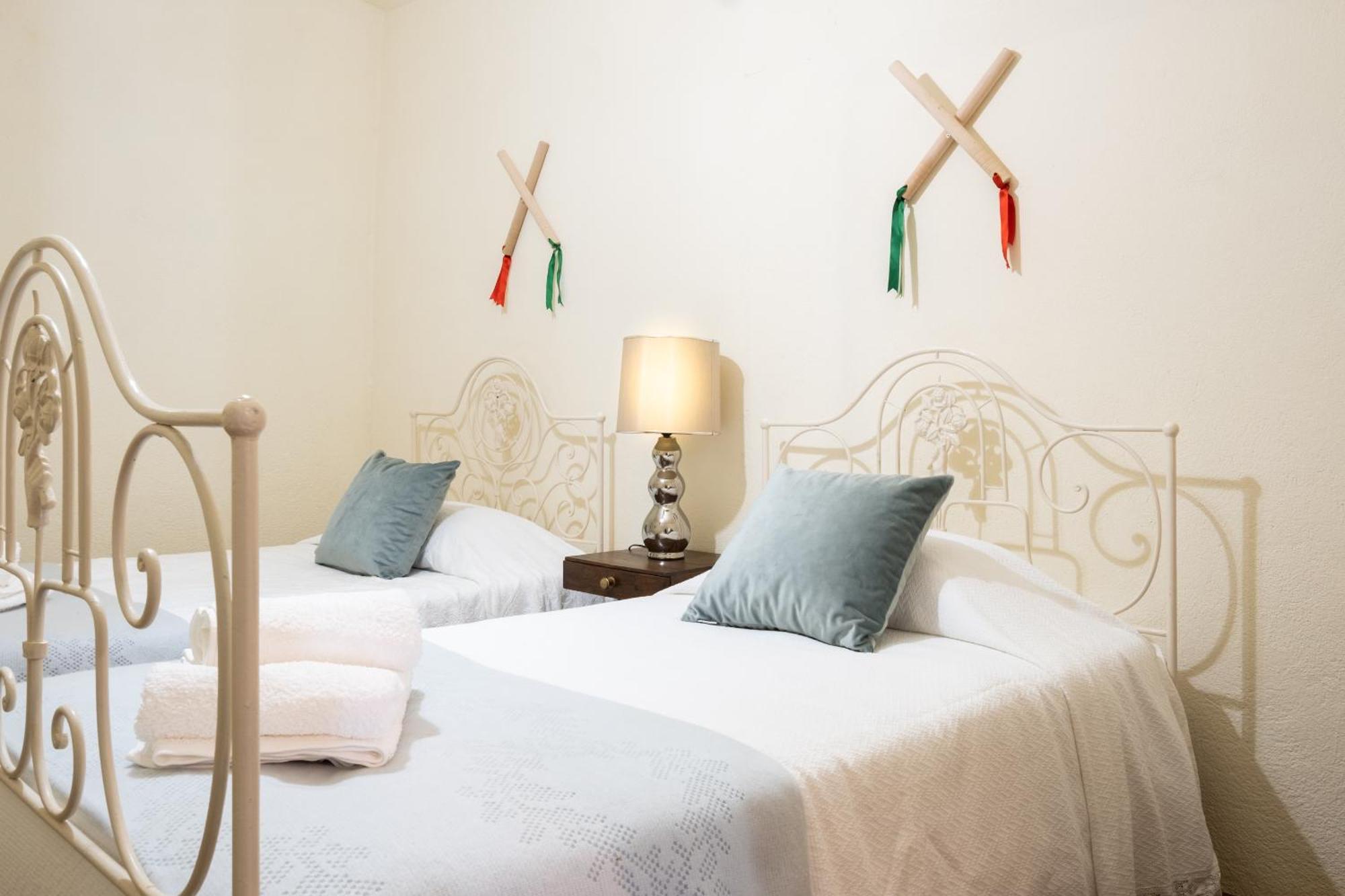 Casa Da Penha Villa Picote Eksteriør billede